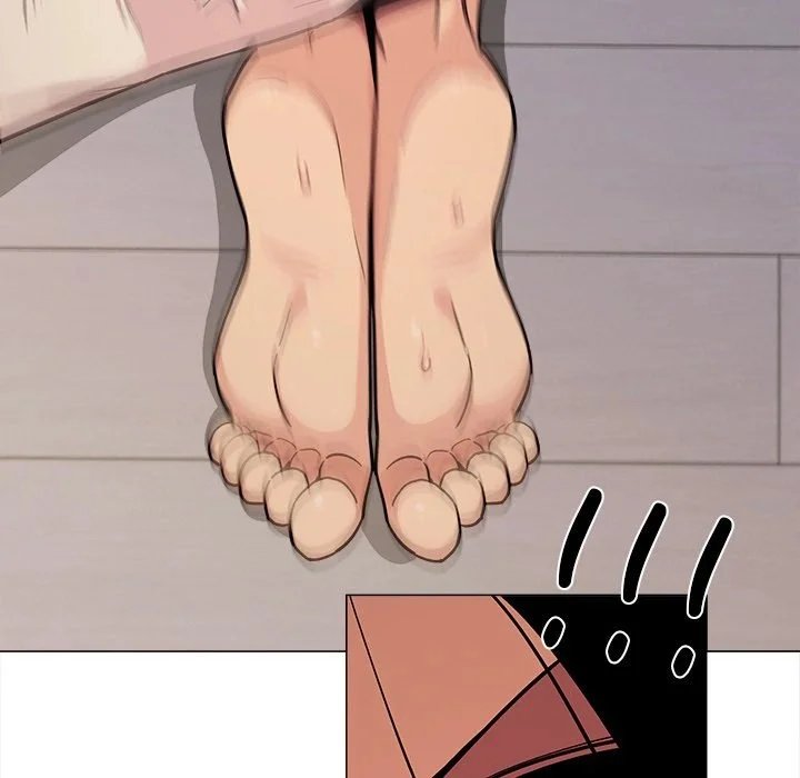 Someone Stop Her! Chapter 13 Page 127 Someone Stop Her! Chapter 13 Page 127