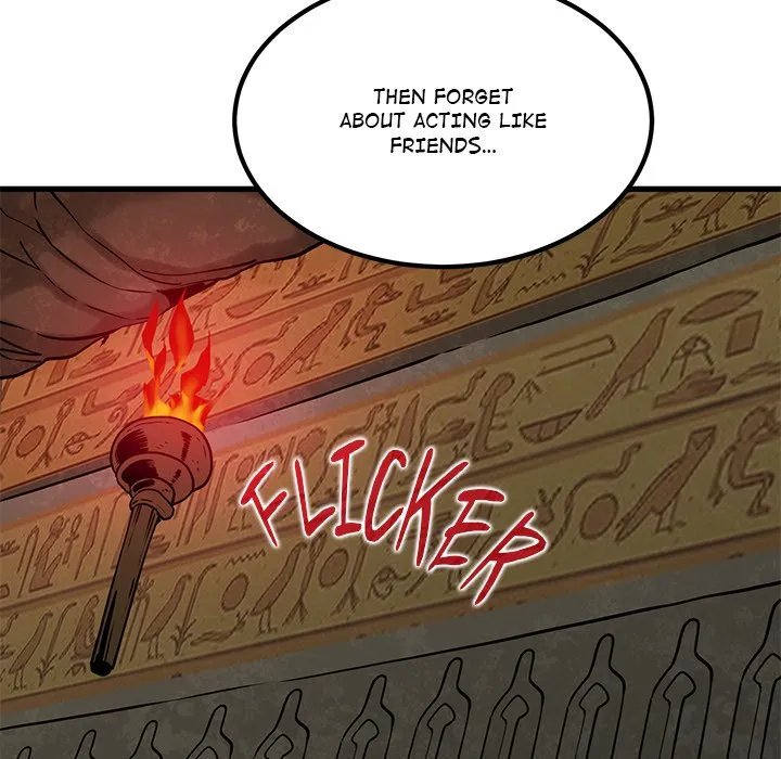 The Turning Point Chapter 78 Page 152 The Turning Point Chapter 78 Page 152