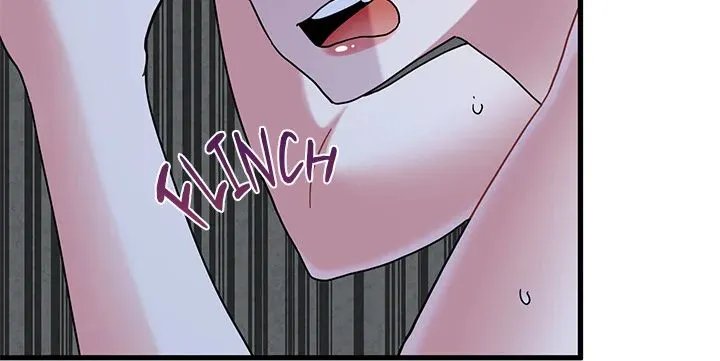 The Turning Point Chapter 88 Page 18 The Turning Point Chapter 88 Page 18
