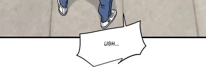 The Turning Point Chapter 107 Page 118 The Turning Point Chapter 107 Page 118