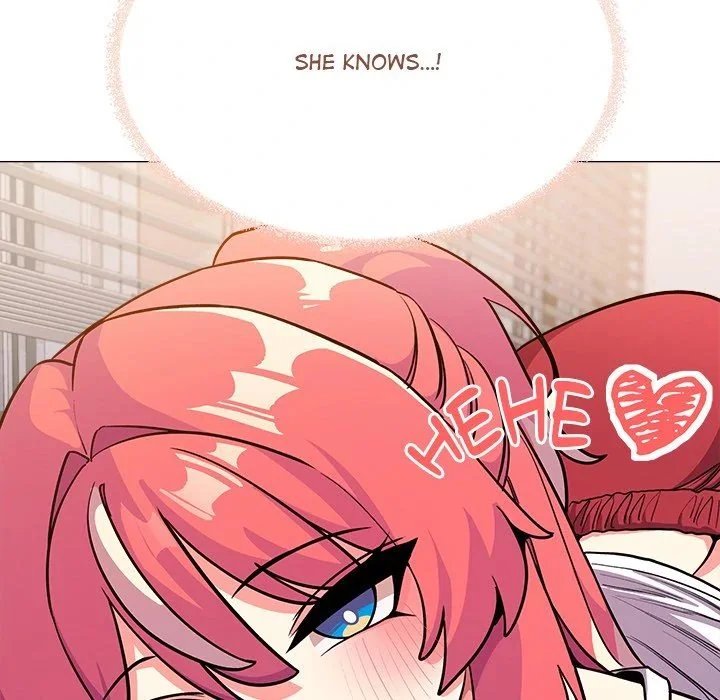 Someone Stop Her! Chapter 20 Page 226 Someone Stop Her! Chapter 20 Page 226