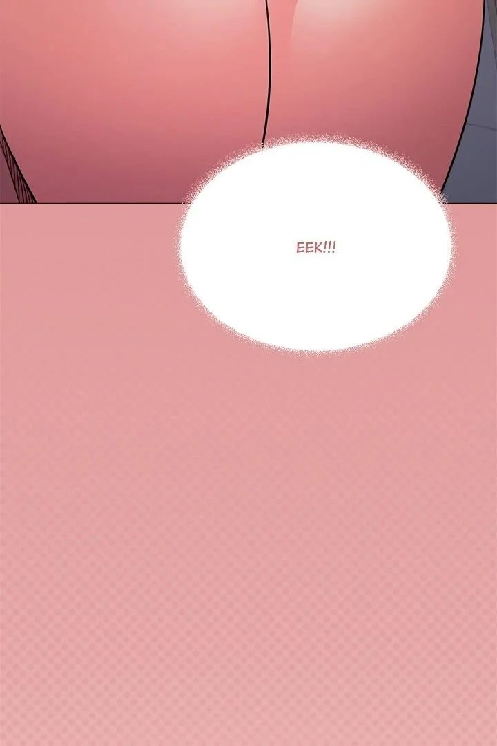 Someone Stop Her! Chapter 27 Page 43 Someone Stop Her! Chapter 27 Page 43