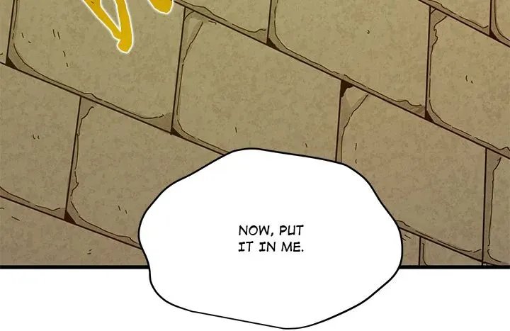 The Turning Point Chapter 88 Page 6 The Turning Point Chapter 88 Page 6