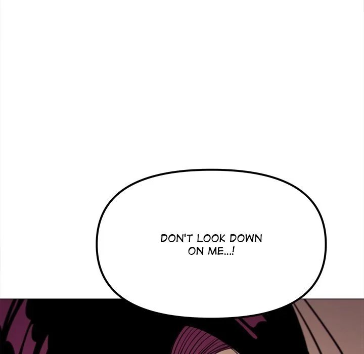 Someone Stop Her! Chapter 16 Page 137 Someone Stop Her! Chapter 16 Page 137