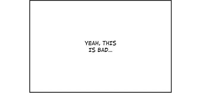 The Turning Point Chapter 101 Page 159 The Turning Point Chapter 101 Page 159