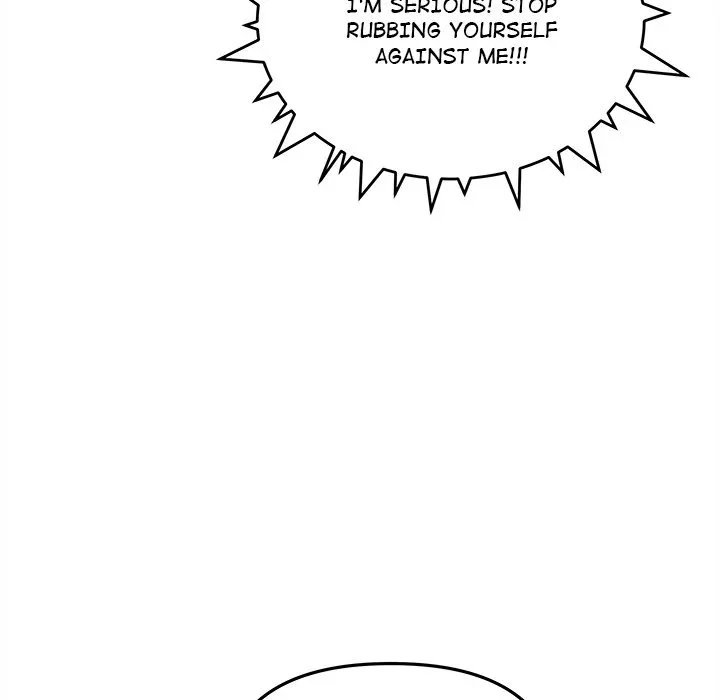 Someone Stop Her! Chapter 21 Page 186 Someone Stop Her! Chapter 21 Page 186