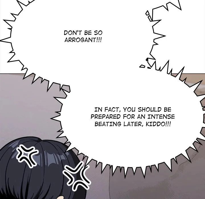 Someone Stop Her! Chapter 15 Page 56 Someone Stop Her! Chapter 15 Page 56