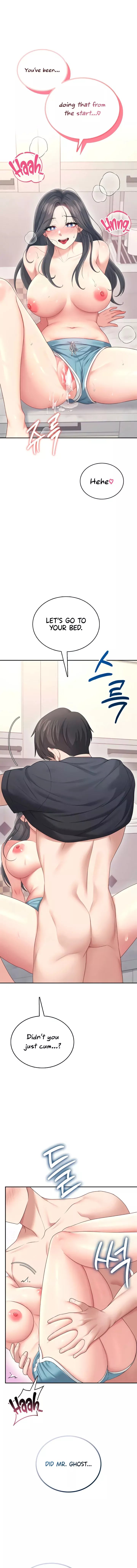 Wireless Onahole Chapter 66 Page 2 Wireless Onahole Chapter 66 Page 2