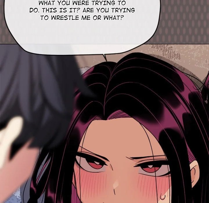 Someone Stop Her! Chapter 5 Page 191 Someone Stop Her! Chapter 5 Page 191