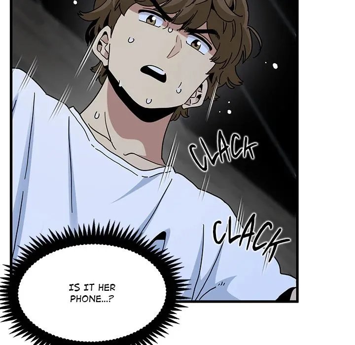 The Turning Point Chapter 88 Page 148 The Turning Point Chapter 88 Page 148
