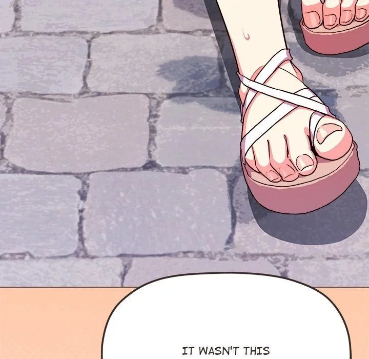 Someone Stop Her! Chapter 22 Page 30 Someone Stop Her! Chapter 22 Page 30
