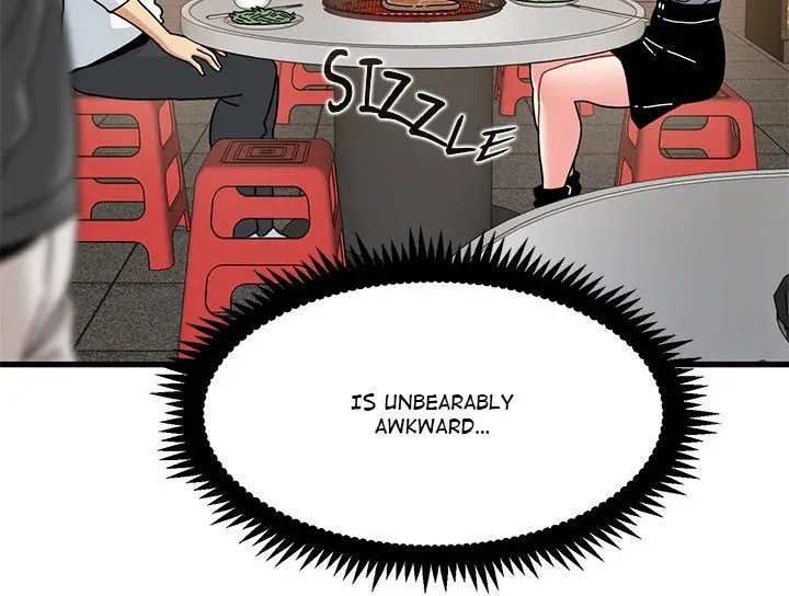 The Turning Point Chapter 98 Page 99 The Turning Point Chapter 98 Page 99