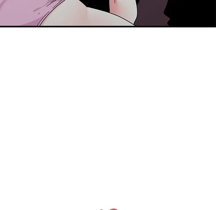The Turning Point Chapter 85 Page 142 The Turning Point Chapter 85 Page 142