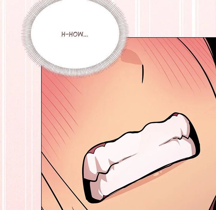Someone Stop Her! Chapter 11 Page 11 Someone Stop Her! Chapter 11 Page 11