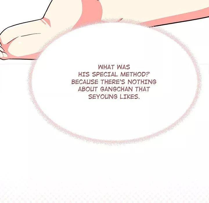 Someone Stop Her! Chapter 21 Page 118 Someone Stop Her! Chapter 21 Page 118