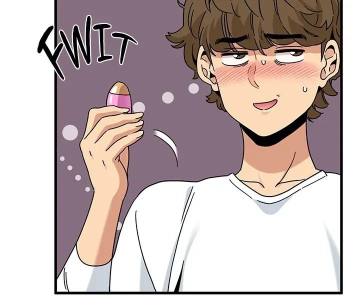 The Turning Point Chapter 98 Page 162 The Turning Point Chapter 98 Page 162