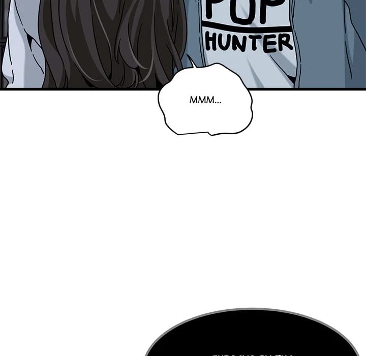 The Turning Point Chapter 110 Page 71 The Turning Point Chapter 110 Page 71