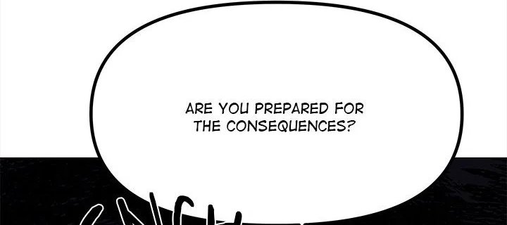 Someone Stop Her! Chapter 15 Page 224 Someone Stop Her! Chapter 15 Page 224