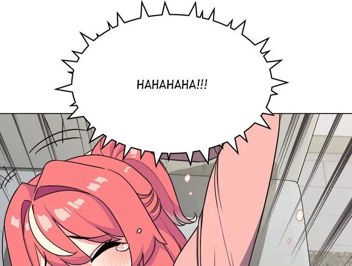Someone Stop Her! Chapter 3 Page 134 Someone Stop Her! Chapter 3 Page 134