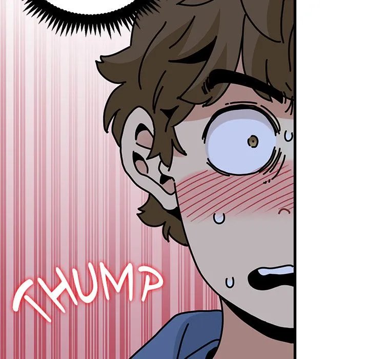 The Turning Point Chapter 96 Page 85 The Turning Point Chapter 96 Page 85
