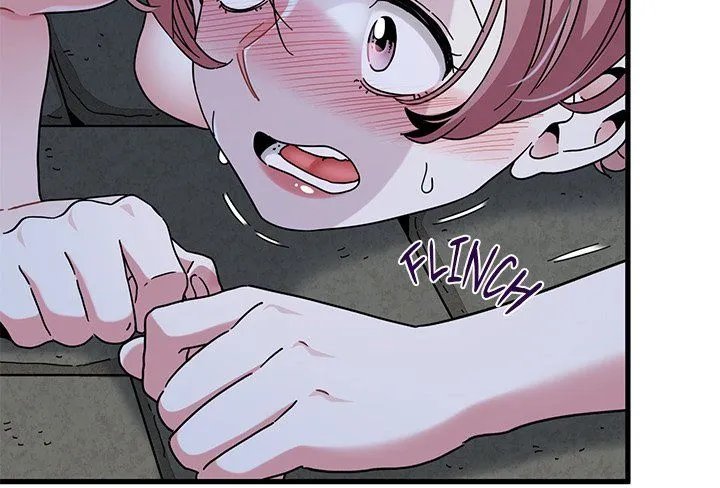 The Turning Point Chapter 90 Page 6 The Turning Point Chapter 90 Page 6