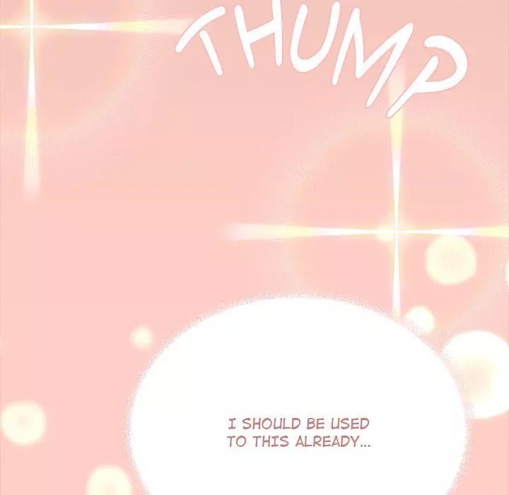 Someone Stop Her! Chapter 23 Page 238 Someone Stop Her! Chapter 23 Page 238
