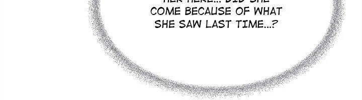Someone Stop Her! Chapter 20 Page 27 Someone Stop Her! Chapter 20 Page 27