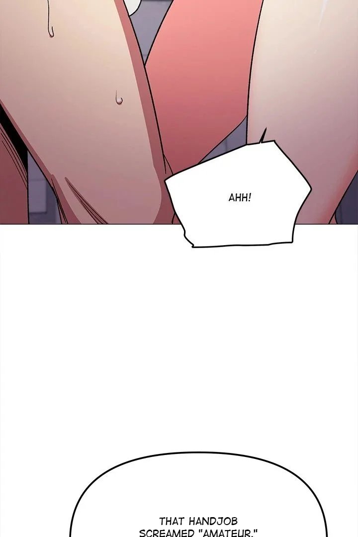 Someone Stop Her! Chapter 26 Page 127 Someone Stop Her! Chapter 26 Page 127