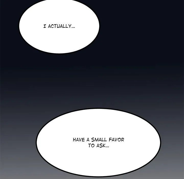 The Turning Point Chapter 82 Page 169 The Turning Point Chapter 82 Page 169