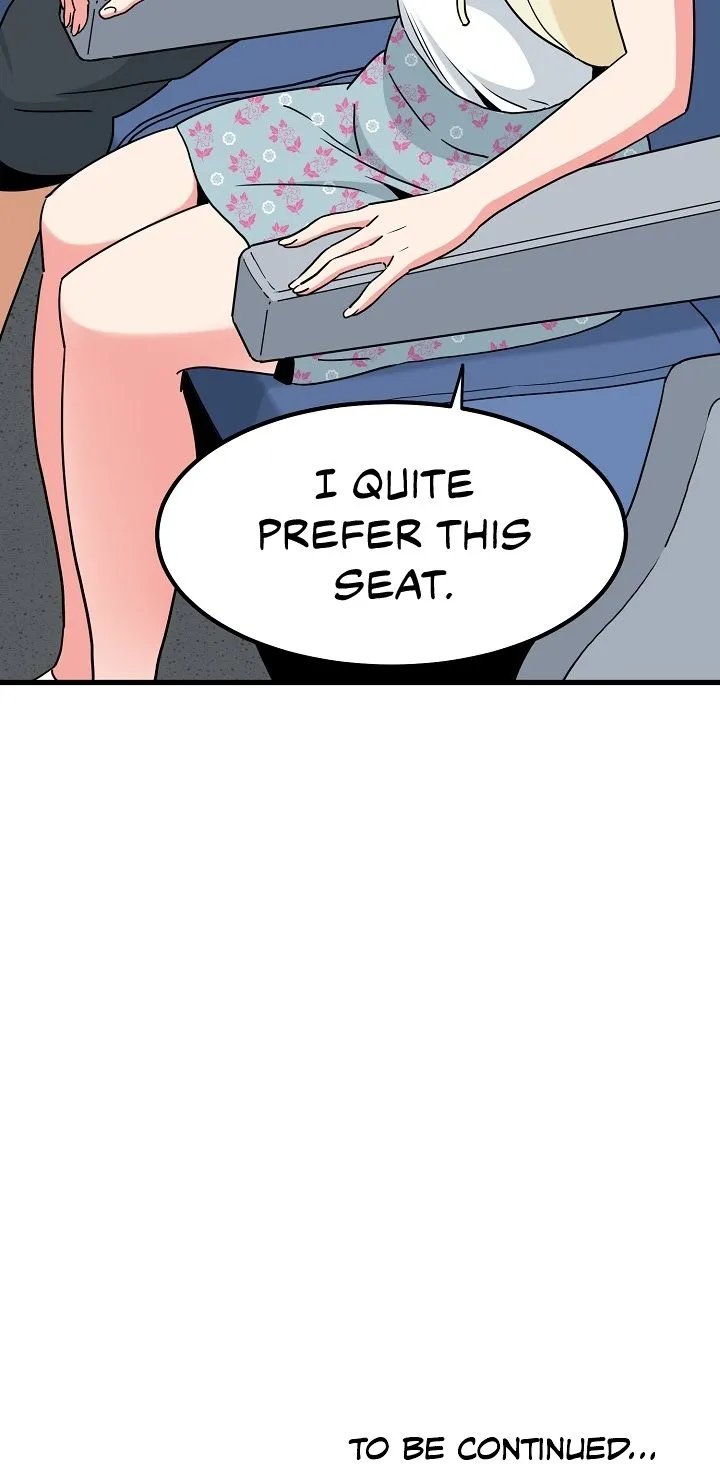 The Turning Point Chapter 38 Page 13