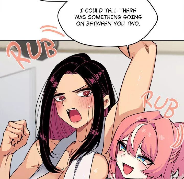 Someone Stop Her! Chapter 2 Page 159 Someone Stop Her! Chapter 2 Page 159