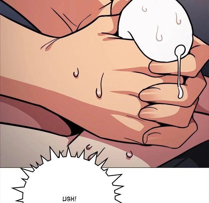 Someone Stop Her! Chapter 19 Page 57 Someone Stop Her! Chapter 19 Page 57