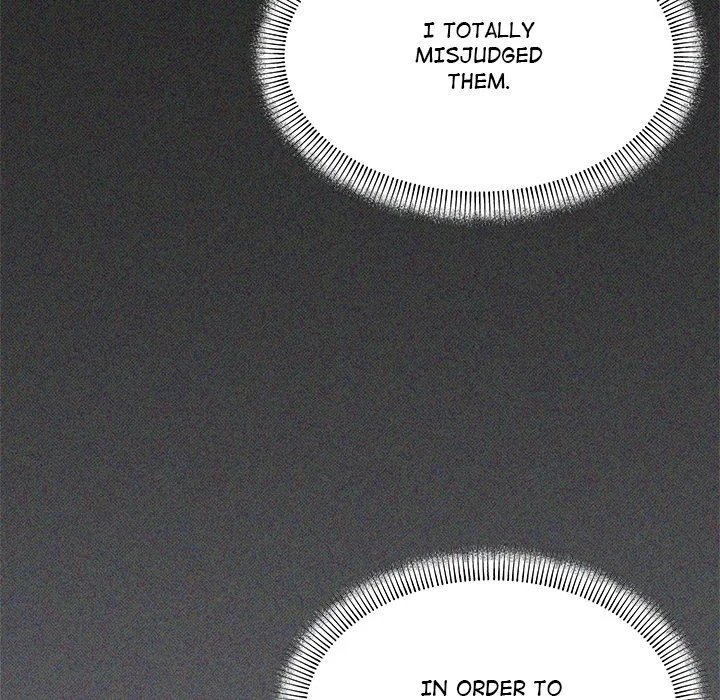 Someone Stop Her! Chapter 5 Page 18 Someone Stop Her! Chapter 5 Page 18