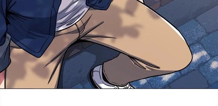 Someone Stop Her! Chapter 21 Page 222 Someone Stop Her! Chapter 21 Page 222