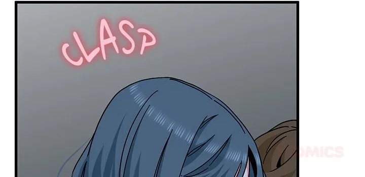 The Turning Point Chapter 96 Page 48 The Turning Point Chapter 96 Page 48