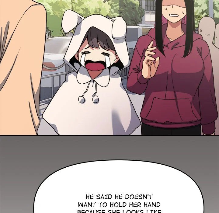 Someone Stop Her! Chapter 2 Page 171 Someone Stop Her! Chapter 2 Page 171