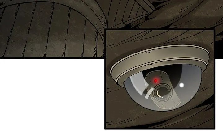 The Turning Point Chapter 80 Page 62 The Turning Point Chapter 80 Page 62