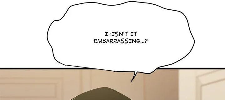 The Turning Point Chapter 101 Page 75 The Turning Point Chapter 101 Page 75
