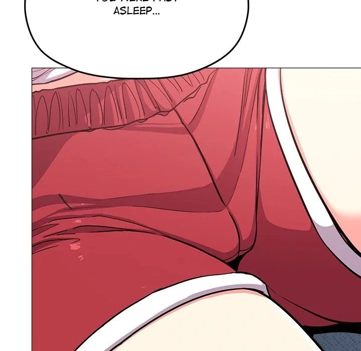Someone Stop Her! Chapter 20 Page 45 Someone Stop Her! Chapter 20 Page 45