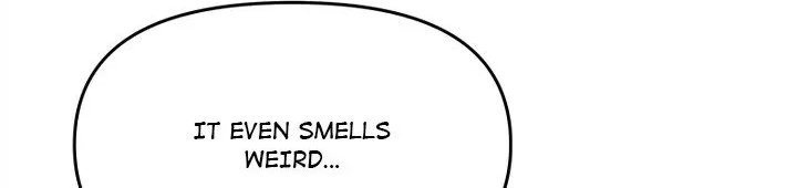 Someone Stop Her! Chapter 20 Page 63 Someone Stop Her! Chapter 20 Page 63