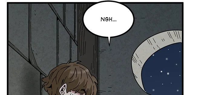 The Turning Point Chapter 90 Page 127 The Turning Point Chapter 90 Page 127