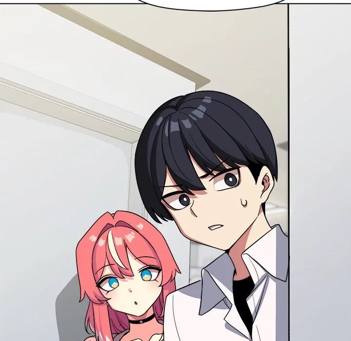 Someone Stop Her! Chapter 3 Page 181 Someone Stop Her! Chapter 3 Page 181