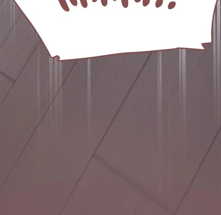 Someone Stop Her! Chapter 14 Page 141 Someone Stop Her! Chapter 14 Page 141