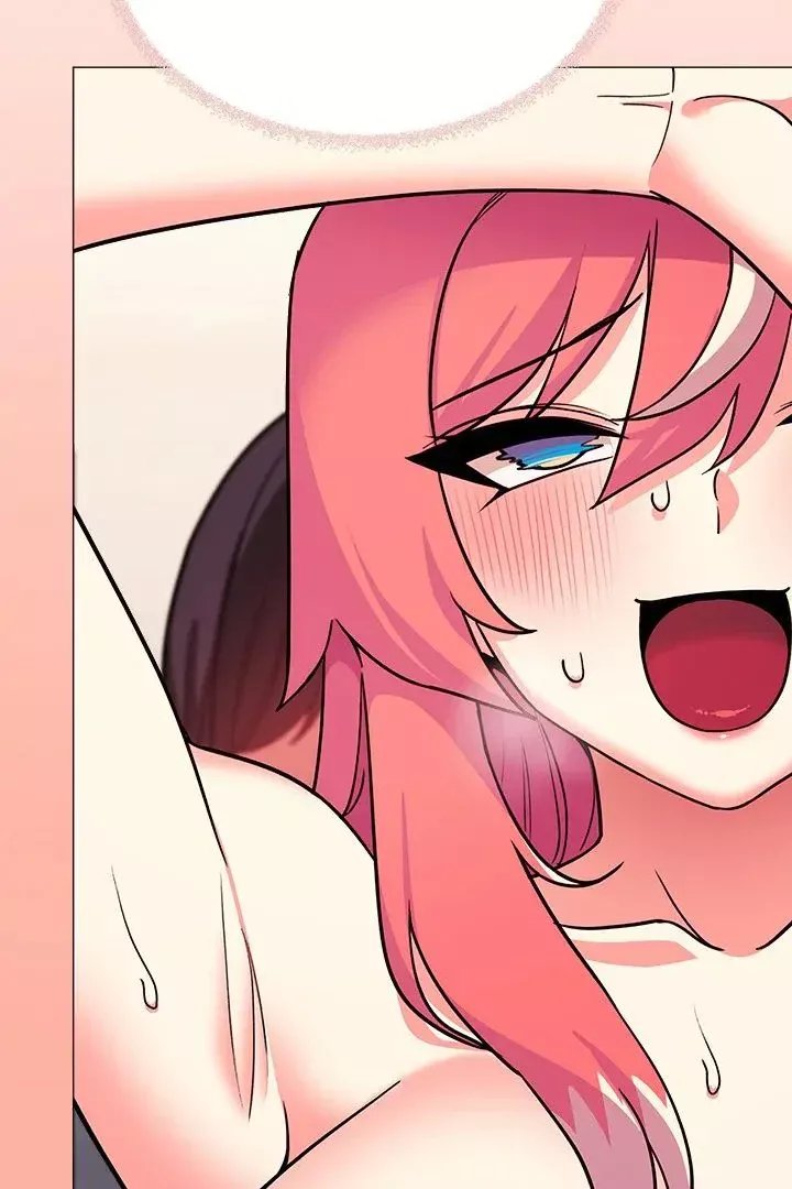 Someone Stop Her! Chapter 27 Page 110 Someone Stop Her! Chapter 27 Page 110