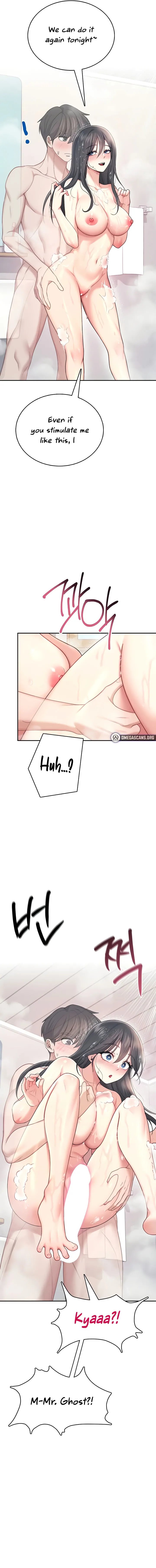 Wireless Onahole Chapter 53 Page 9 Wireless Onahole Chapter 53 Page 9