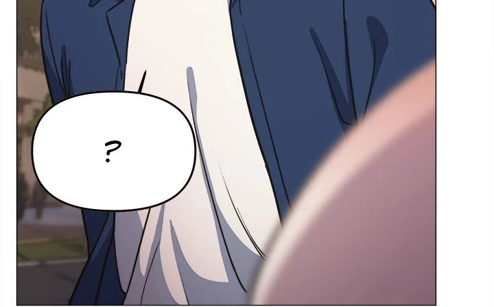 Someone Stop Her! Chapter 23 Page 136 Someone Stop Her! Chapter 23 Page 136