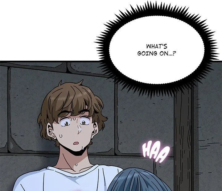 The Turning Point Chapter 90 Page 37 The Turning Point Chapter 90 Page 37