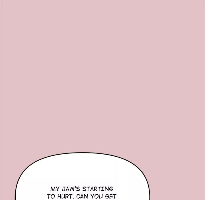Someone Stop Her! Chapter 16 Page 207 Someone Stop Her! Chapter 16 Page 207