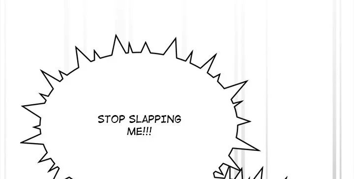 Someone Stop Her! Chapter 19 Page 35 Someone Stop Her! Chapter 19 Page 35