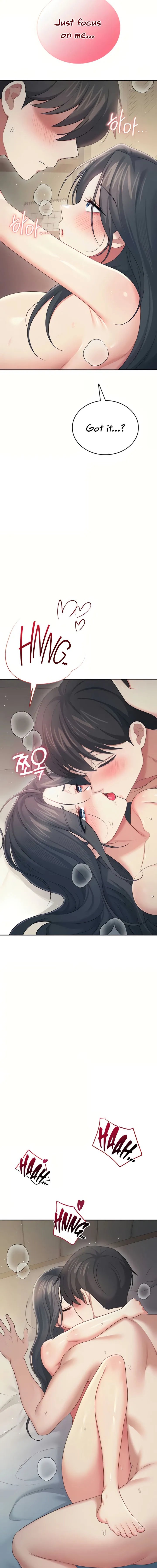 Wireless Onahole Chapter 67 Page 15 Wireless Onahole Chapter 67 Page 15